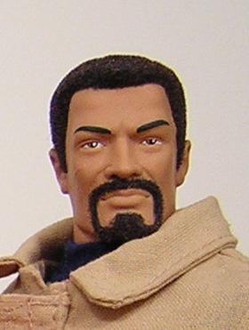 HelaViper's profile picture. 