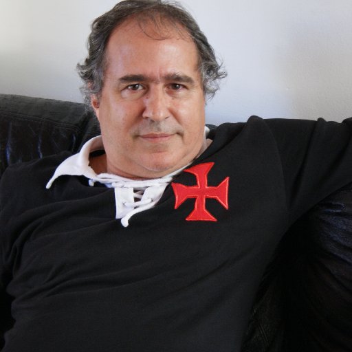 Raphaneca10's profile picture. DEUS, Pátria. Família