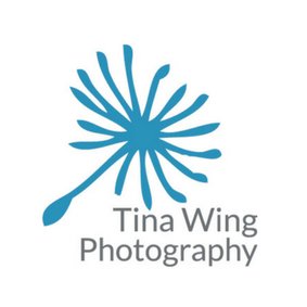 TinaWingPhotos Profile Picture