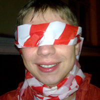 eastasenko's profile picture. Website development, Drupal CMS
