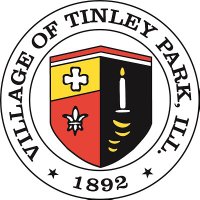 Village of Tinley Pk (@villagetinleypk) Twitter profile photo