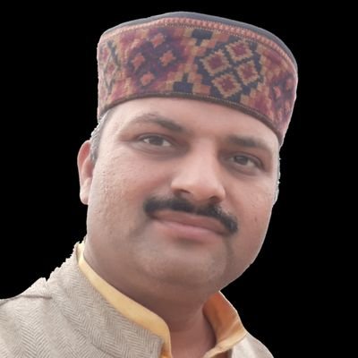 धर्म जागरण प्रमुख ब्रज प्रान्त