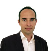 Tomasz Miksa (@miksa_tomasz) 's Twitter Profile
