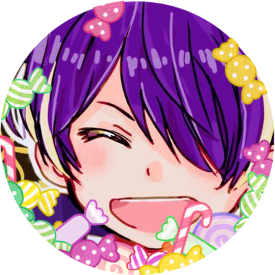 いなゴリラp Inagon Gon Twitter いなゴリラp Inagon Gon Twitter