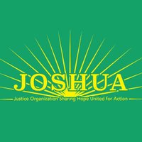 JOSHUA (@joshua4justice) 's Twitter Profile Photo JOSHUA (@joshua4justice) 's Twitter Profile Photo