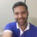Victor Lyrio Neto (@victorlyrio7) Twitter profile photo Victor Lyrio Neto (@victorlyrio7) Twitter profile photo