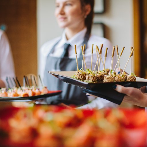 Contract catering, weddings, parties, canapés cold buffets, hot buffets, barbecues, food festivals...that's us.