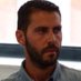 Paco López (@plopezmarin1) Twitter profile photo Paco López (@plopezmarin1) Twitter profile photo