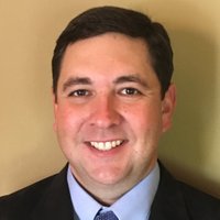 Neil Mayberry, CGCS (@nm_turf) 's Twitter Profile