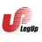 LegUpComputing's profile image