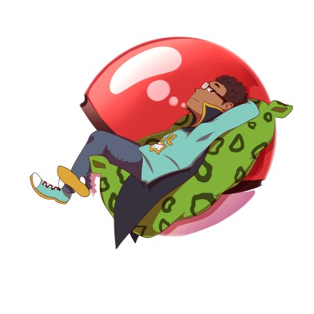 Hey there! I play all sorts of games ranging from League of Legends to The Binding of Isaac. I love to read, write and binge shows.