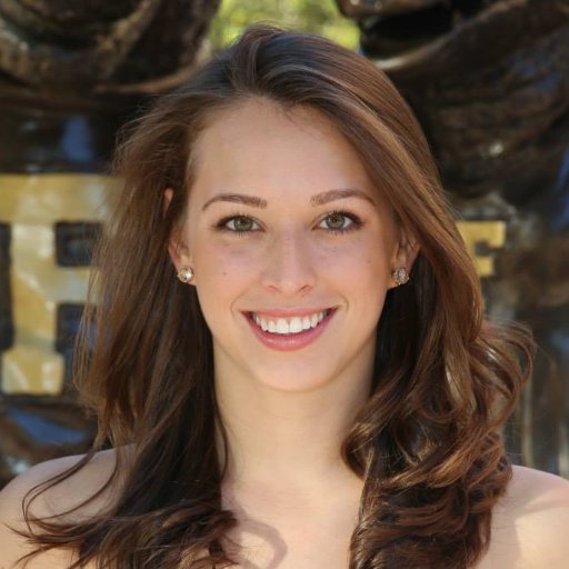 gcpgirl_'s profile picture. Customer Engineer, Google Cloud