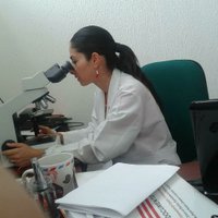 Blanca Martínez-Chagolla (@bmc_nefropato) 's Twitter Profile