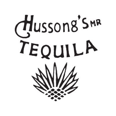 Hussong’s Tequilas are mellow and mild, with just a hint of the bite that you love. Must be 21 to interact