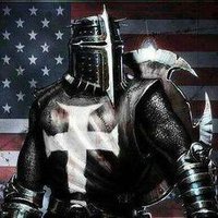 Based Templar(@jdeuce03) 's Twitter Profile Photo