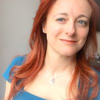 Raffaella ❄️🏳️🌈 (@salmakia77) 's Twitter Profile Photo Raffaella ❄️🏳️🌈 (@salmakia77) 's Twitter Profile Photo