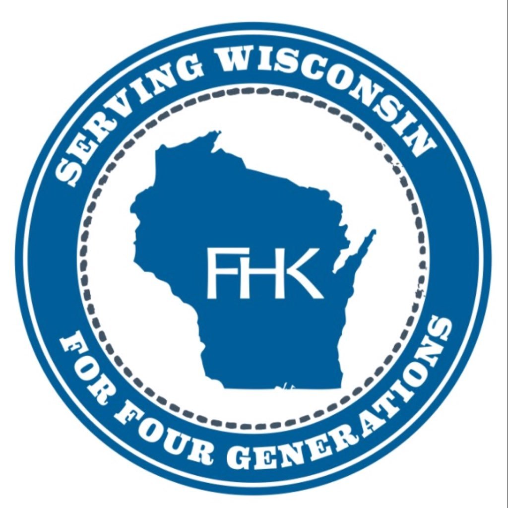 The Insurance Pros in WI, NV, & IL. Helping individuals find the right #MAPD and #ACA plan is what we do. Personalized. Experienced. Local. #FHK