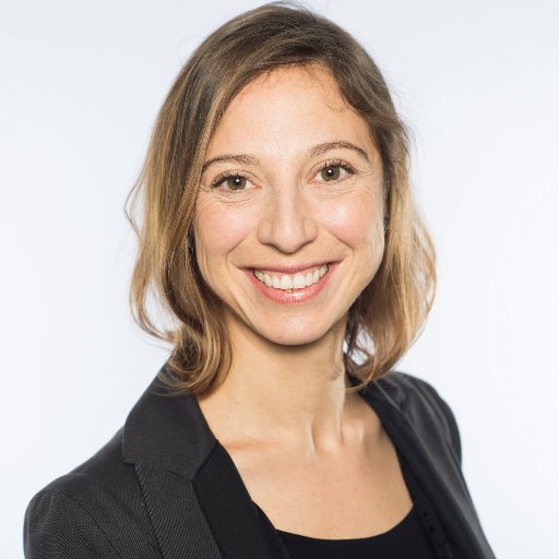 VRGni_PhilipsFR's profile picture. Talent Acquisition Manager with international experience. Passionate about Healthcare and Innovation, but also DIY, going skying and India where I have lived.