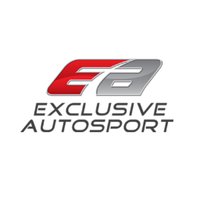 Exclusive Autosport(@ExclAutosport) 's Twitter Profileg