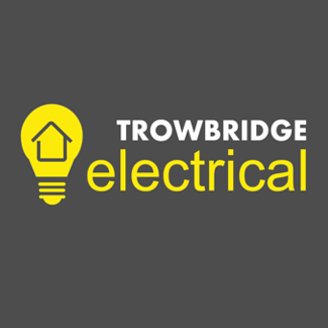 Trowbridge Electrical are fully qualified electricians based in Trowbridge. Reliable & local domestic electrical contractor. Call 07957 870663 for a free quote.