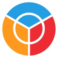 Integrated Monitoring (@integratedmntr) 's Twitter Profile