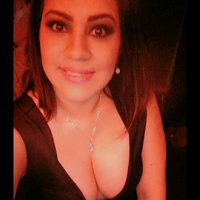 Mi paz no la cambio por nada😘