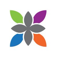 Target Specialty Products 🇨🇦 West (@targetspeccanw) 's Twitter Profile