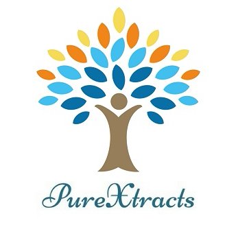 PurXtracts's profile image