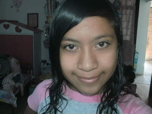graci rojas aguilar