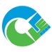 PublicHealth Sharing (@phsharing) Twitter profile photo