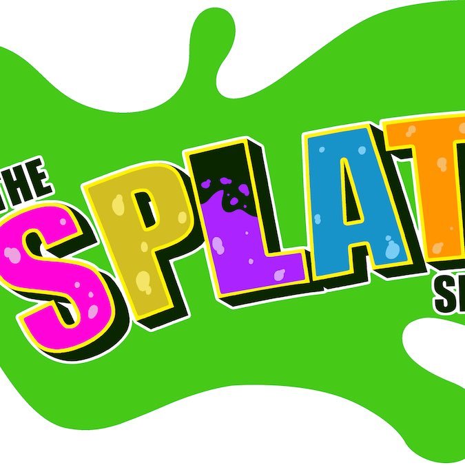 Sister Site To The Splat! Show Where Female Guests Take On The Gunge!- About us and our participants https://t.co/701elApJrt