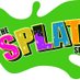 The Splatette! Show (@SplatetteHQ) Twitter profile photo