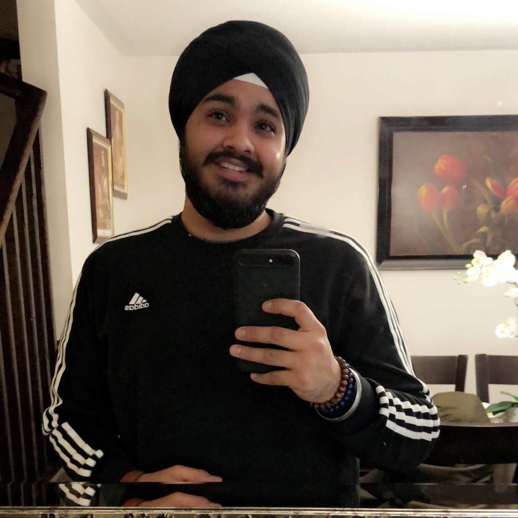 Ajitsingh35's profile picture. http://t.co/C1He2wFC1g