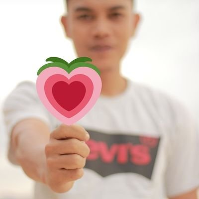 IsraldW's profile picture. Galding