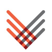 Convergent Trading (@convtrading) 's Twitter Profile Photo Convergent Trading (@convtrading) 's Twitter Profile Photo