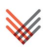 ConvTrading's profile picture. #Futures virtual prop trading community focused on helping you #TradeRight to become a career pro trader.

Our Free Trading Newsletter: https://t.co/wmUoo4X5wv