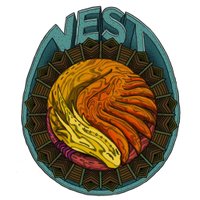 Burning Nest (@burningnest) 's Twitter Profile