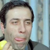 Mülayim (@mulayimdogrucu) Twitter profile photo