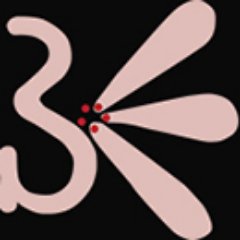 THREE_ECLECTIC's profile picture. 🦄🐌🦋
