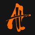Artomatix, a Unity Technologies Company (@artomatixltd) Twitter profile photo Artomatix, a Unity Technologies Company (@artomatixltd) Twitter profile photo