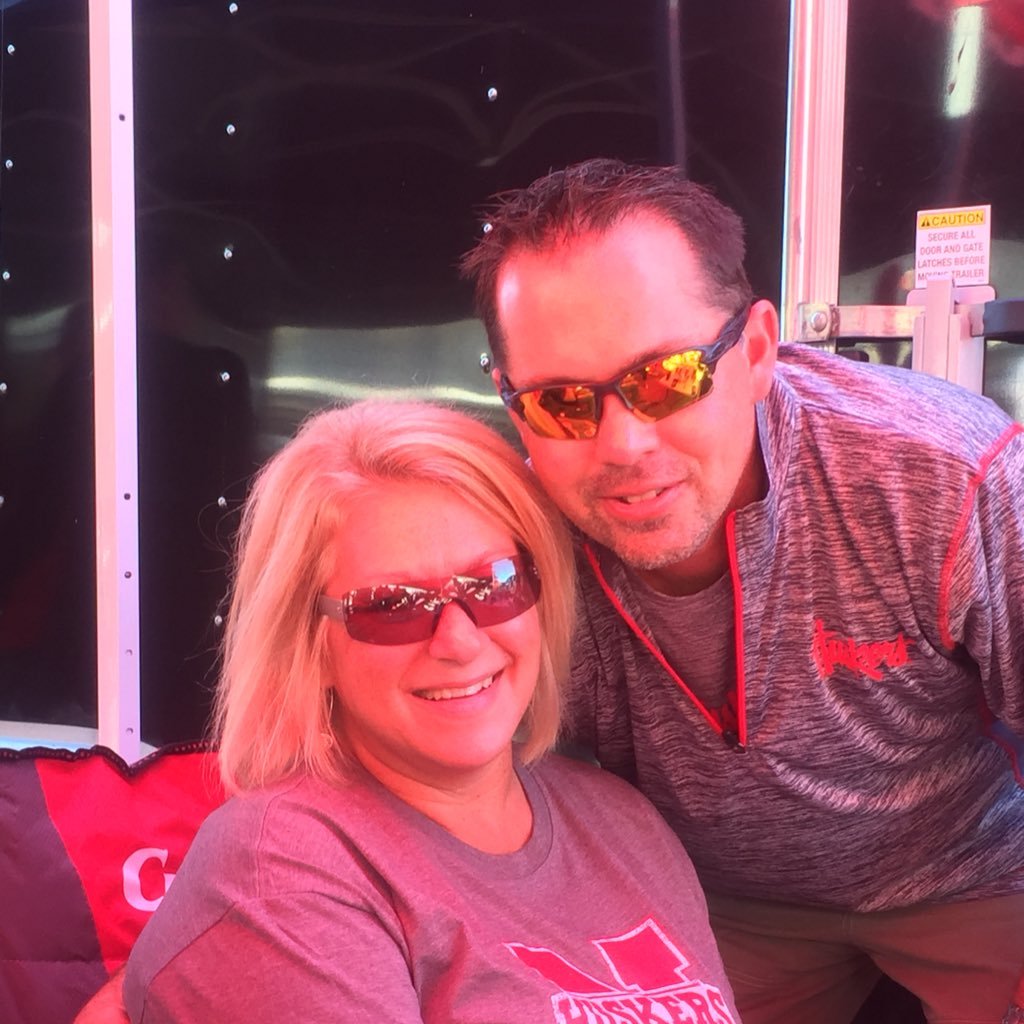 BruceJung4's profile picture. Agronomist | Crop Insurance Agent |Hunting | Fishing | Golf | Outdoors | BBQ | Cornhole Player