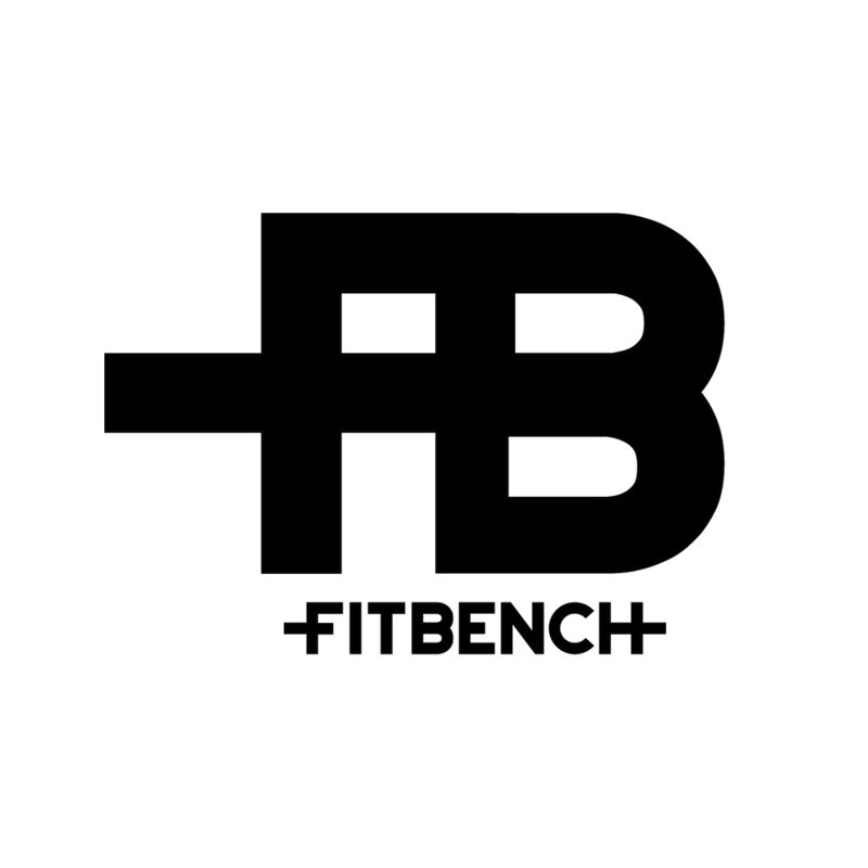 At FITBENCH we believe that High Intensity Workouts (HIIT) get results faster. We design products to help you Hold The Intensity
#FitBenchFitness #HIIT