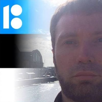 monchaboy's profile picture. Учусь жить на своих ошибках.