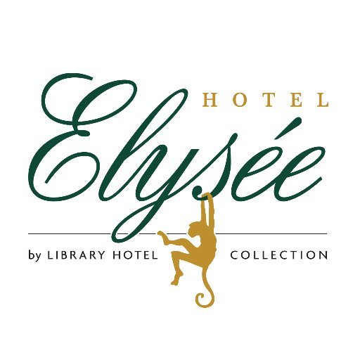 By Library Hotel Collection
Built in 1926, the Hotel Elysée is an oasis of elegance in the midst of New York's finest shopping, dining and cultural neighborhood