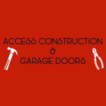 We are skilled in all areas of construction including new garage doors and repairs, new charging stations for electrical cars, water heater repairs, and more!
