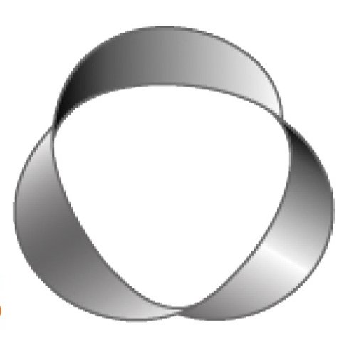 KEAEngineers's profile picture. KEA is a full-service MEP consulting engineering firm. We provide all analytical & design requirements for any size commercial, residential, or retail project.