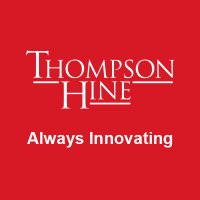 Thompson Hine LLP(@ThompsonHine) 's Twitter Profileg