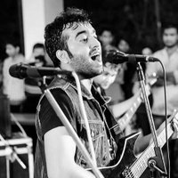 Sricharan Pakala (@sricharanpakala) 's Twitter Profile