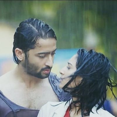 DevakshiB's profile picture. CRAZY FAN OF SHARICA MY HEARTBEAT...