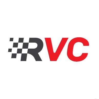 RVC convert vans in to weekend campers allowing motorsport competitors to be self-sufficient in any paddock.